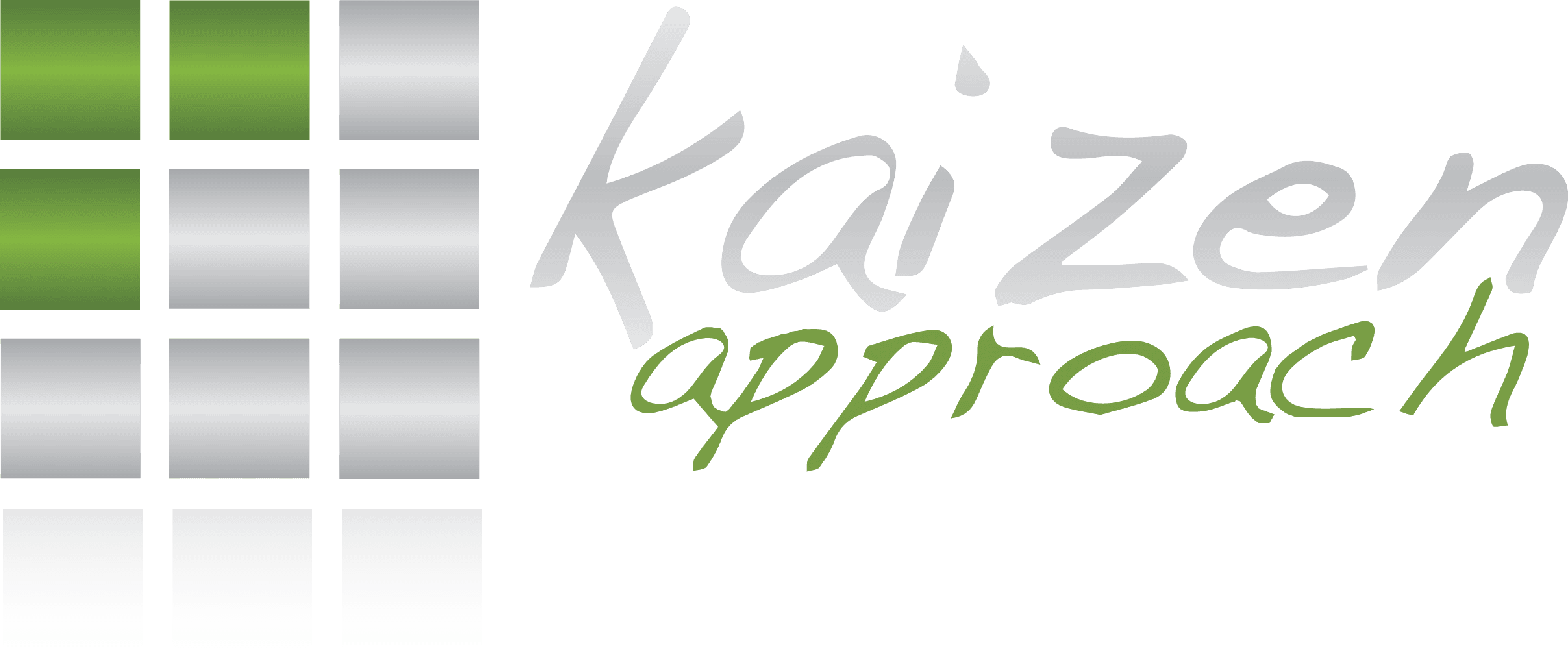Kaizen Approach